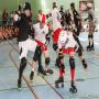 20120630_IMG_1844